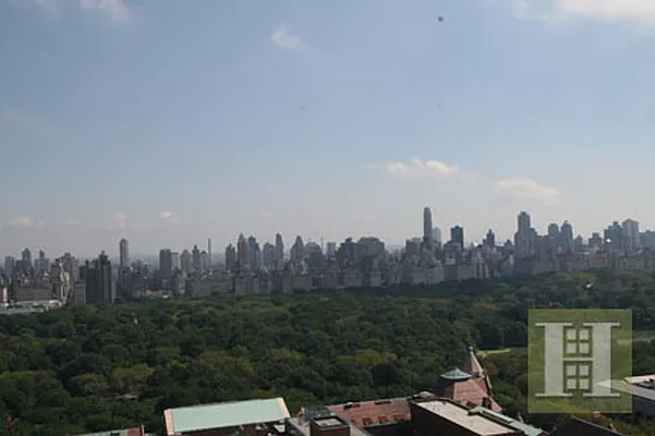 Rented by Halstead Real Estate | media 24