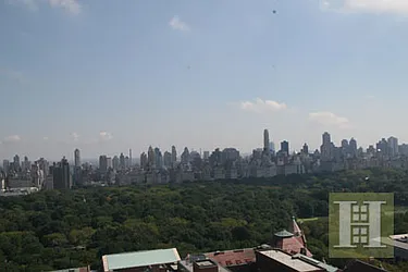 Rented by Halstead Real Estate