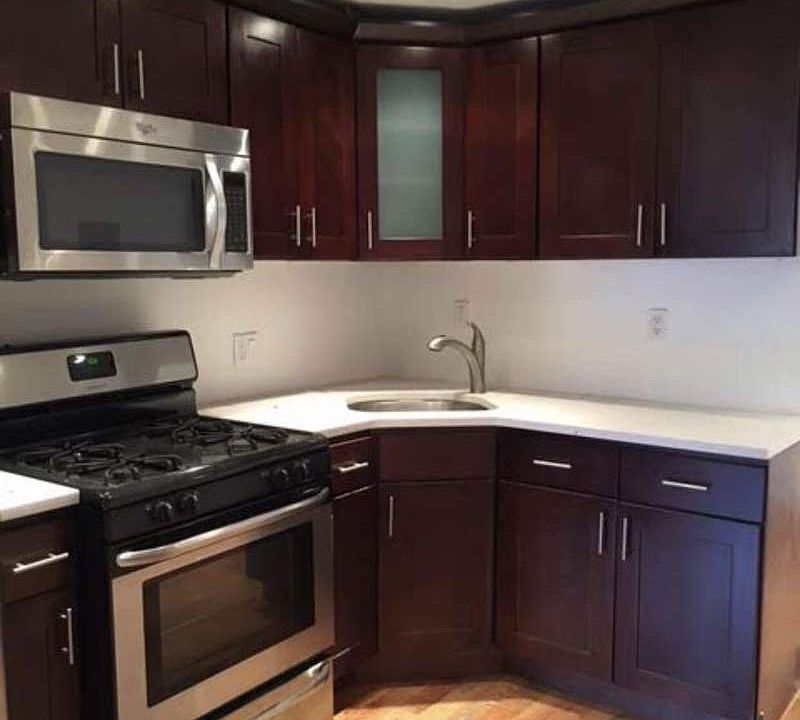1st image of 294 Sumpter St Ste 1