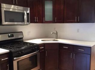 294 Sumpter St STE 1, Brooklyn, NY