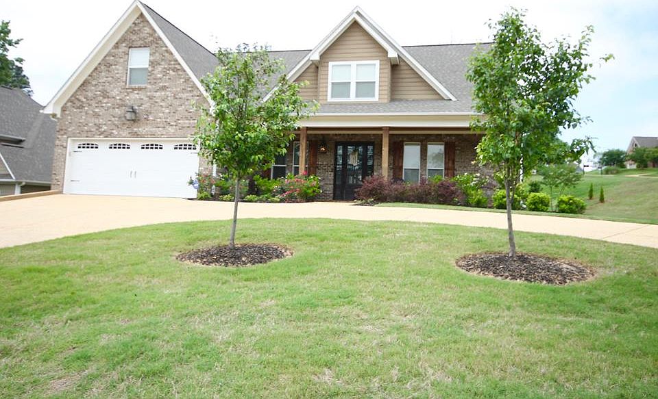 1st image of 149 Oxford Creek Dr
