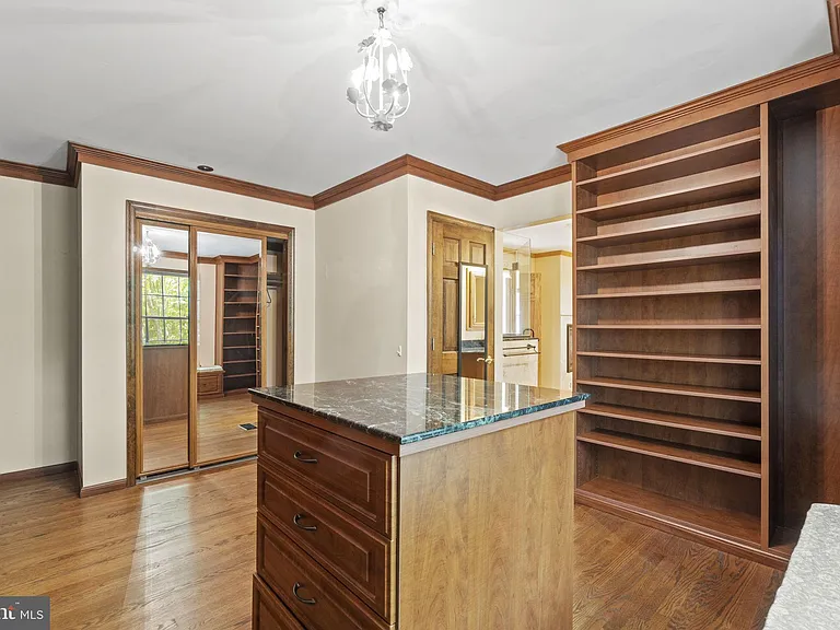 12780 Chatter Brook Dr — Photo 26