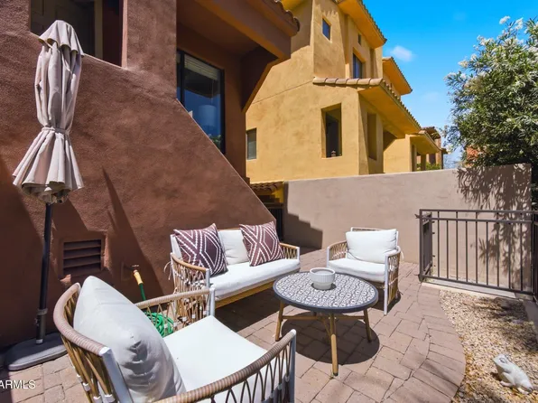 9551 E REDFIELD Road #1055, Scottsdale, AZ 85260