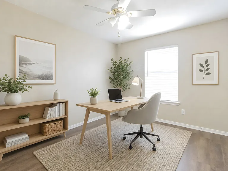 1070 Mellanie Ln — Photo 16