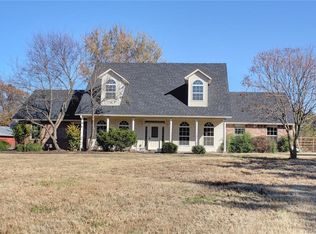 12848 Little Elm Rd #19, Farmington, AR 72730