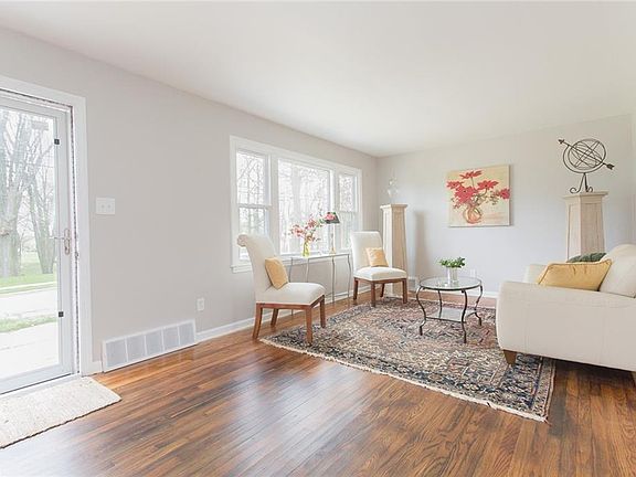 5th image of 2863 13th St