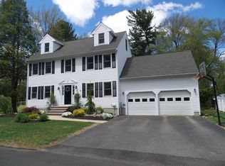 17 Springvale Rd, Reading, MA 01867