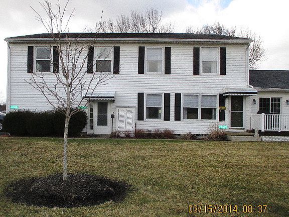 2nd image of 1129 Redburn Dr