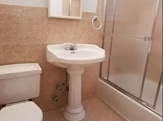Rented by Avenues Real Estate