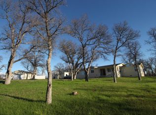 7909 Bass Pond Rd, Millville, CA 96062