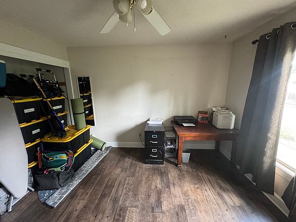 3rd image of 6645 SW Wisteria Pl