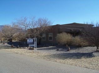 721 Sierra Vista Rd, Corrales, NM 87048