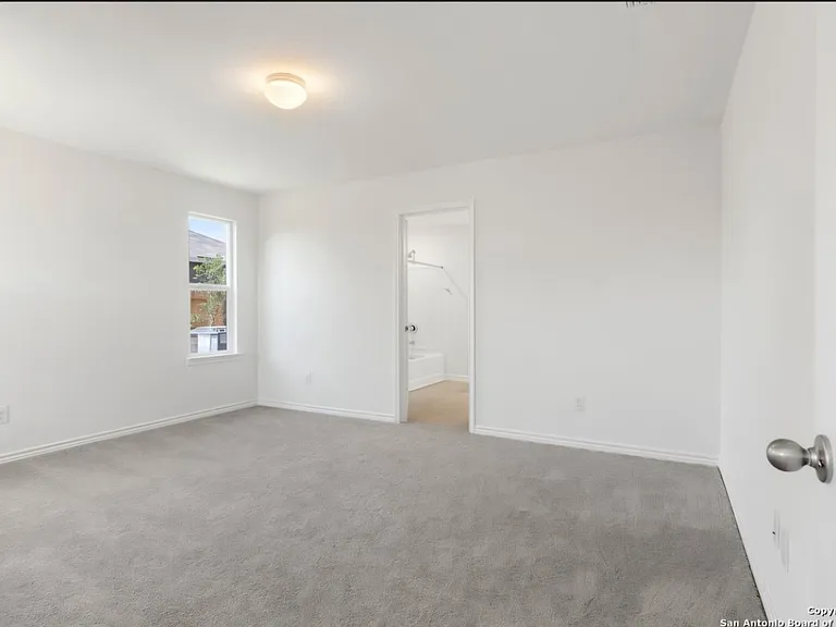 4770 Pico Pico St — Photo 25