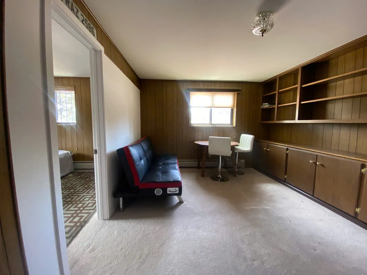 4 bed, 2532 sqft, $600 — Photo 2