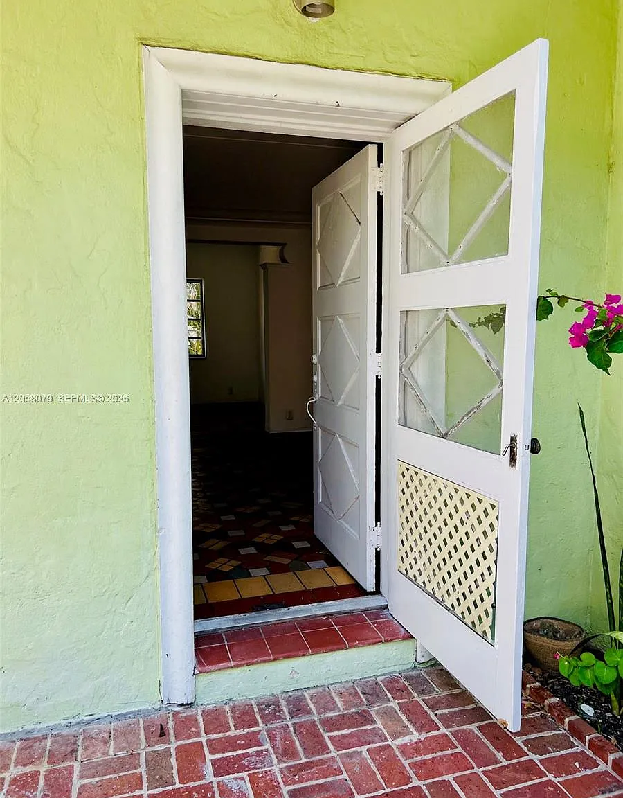 Fairgreen — Photo 3
