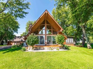 13771 Biscayne Ave, Monroe, MI 48161