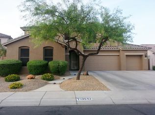 13542 W San Miguel Ave, Litchfield Park, AZ 85340