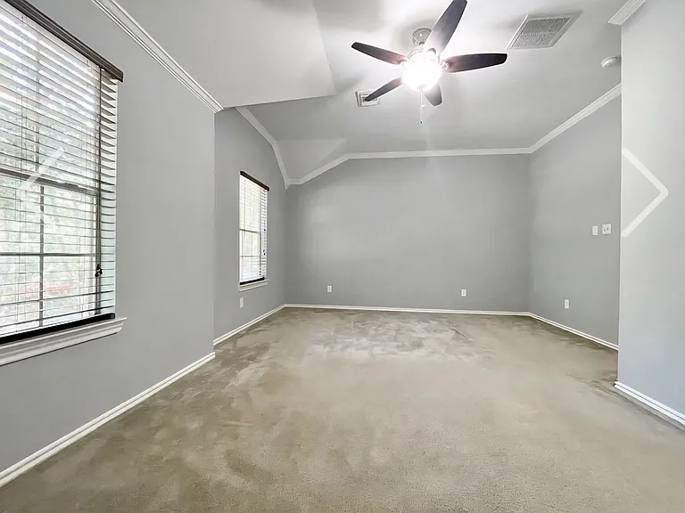 46 Marble Rock Pl — Photo 12