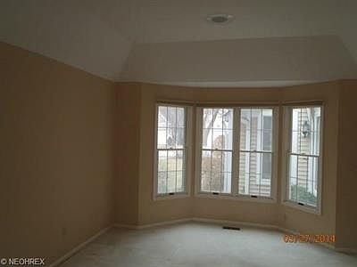2nd image of 225 Westwind Dr