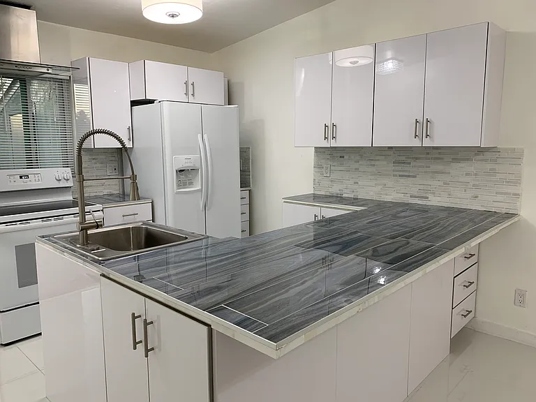 20845 Grouper Dr — Photo 12