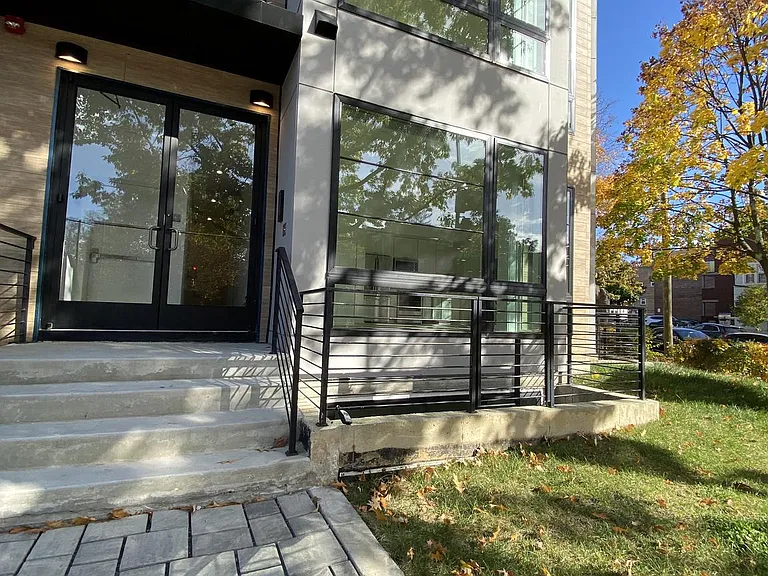 5301 Connecticut Ave NW #202 — Photo 16