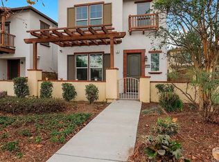 665 E Riverside Dr UNIT 7, Ontario, CA 91761