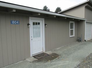 1804 Hassler Ln, Burlington, WA 98233