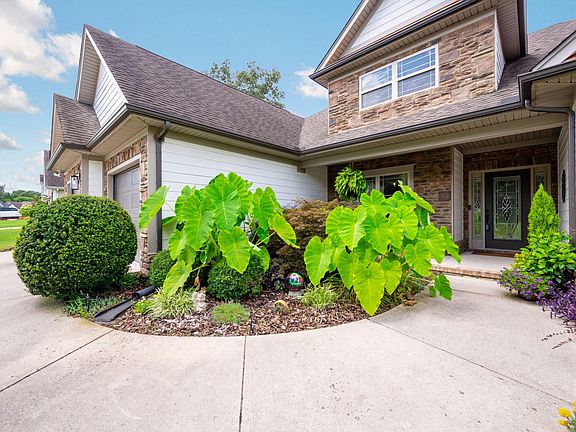 5th image of 8879 McKenzie Farm Dr