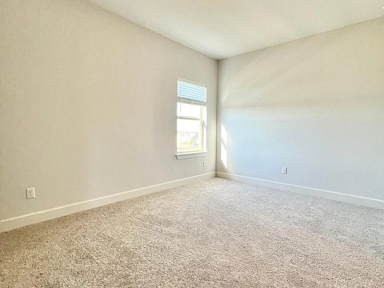 6904 Empresa Dr — Photo 23