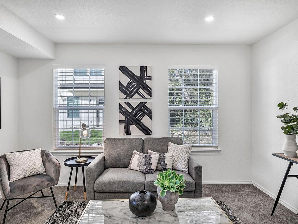 1st image of 230 Debus St #100