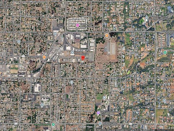 5th image of 421 Industrial Way