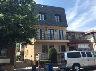 1134 53rd St, Brooklyn, NY 11219