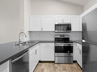 Veridian at South Meadows, Reno, NV 89521