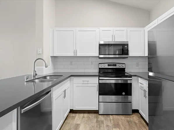 Veridian at South Meadows