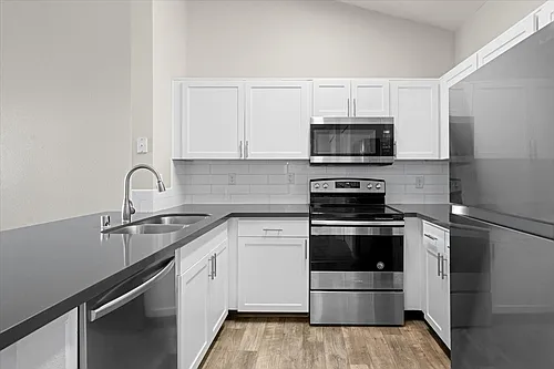 Veridian at South Meadows Photo 1