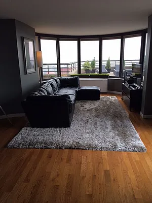 Rented by Vipler Realty | media 6