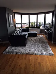 Rented by Vipler Realty