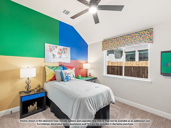 7th image of this home