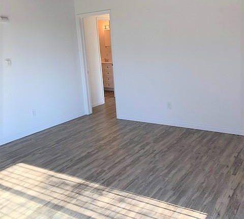 5th image of 1007 Ocean Ave APT 8