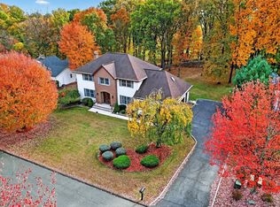 6 Phillips Drive, Stony Point, NY 10980