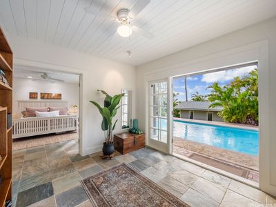 252 Lumahai Pl, Honolulu, HI, 96825
