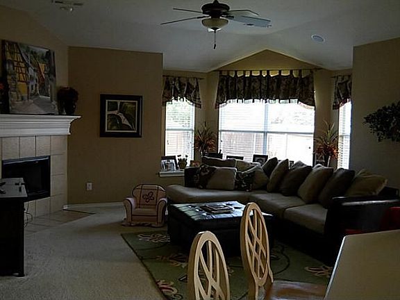 5th image of 4203 Creek Falls Dr