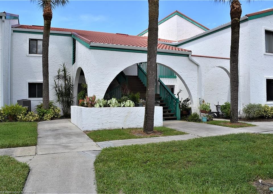 1st image of 6750 Us Highway 27 N APT O25