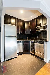 Rented by Centennial Properties NY