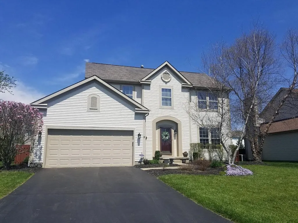 1247 Briarshore Way photo 1