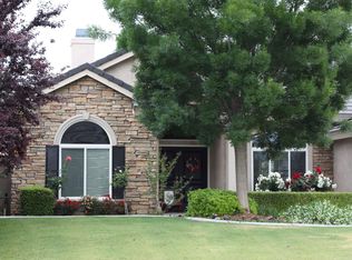 11404 Martinsville Ave, Bakersfield, CA
