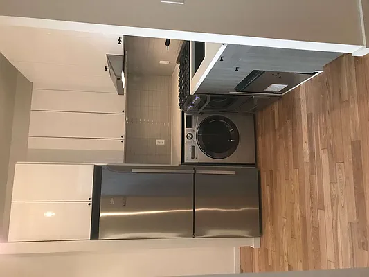 Rented by New Holland Residences | media 28