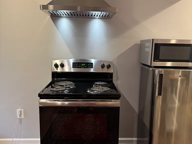 1161 Kettle Pond Ln — Photo 31