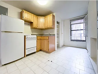 Rented by Best Apartments North Inc