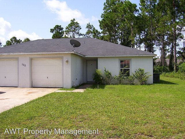 1st image of 100 Wheatfield Dr #B